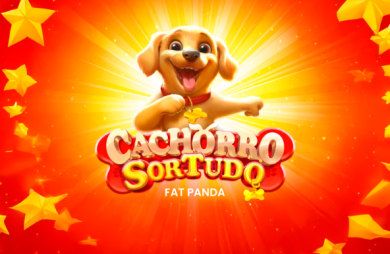 Fortune Coins (TaDa Gaming)