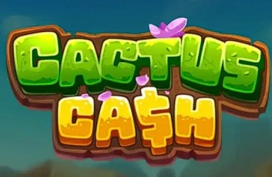 Cactus Cash