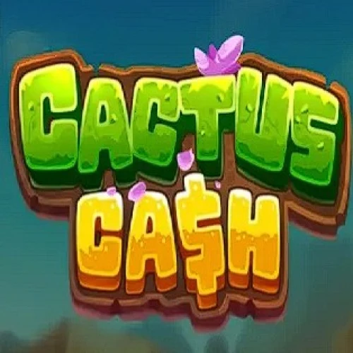 Cactus Cash