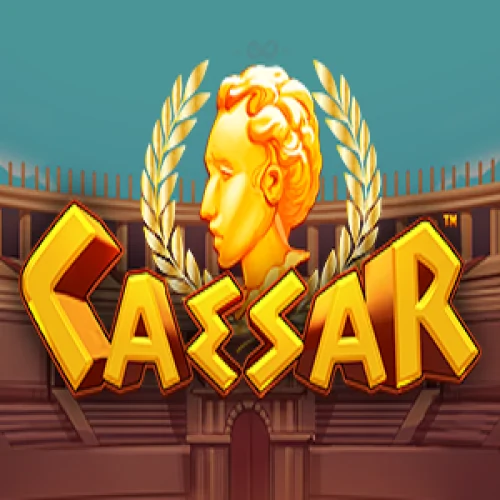 Caesar (Mobilots)