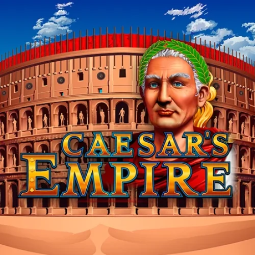 Caesars Empire