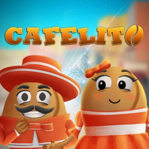 Cafelito