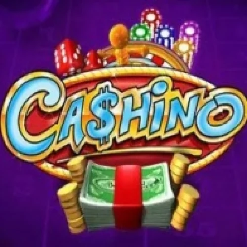 Ca$hino