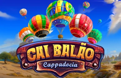 Cai Balao Cappadocia
