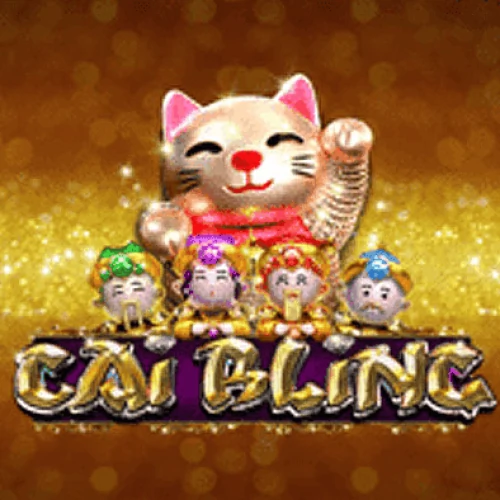 Cai Bling