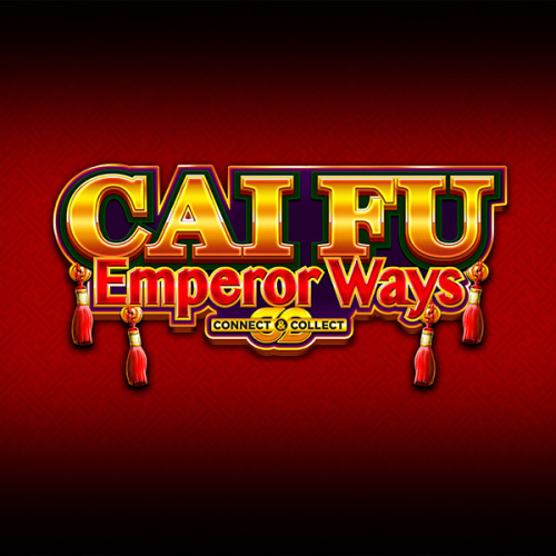 Cai Fu Emperor Ways