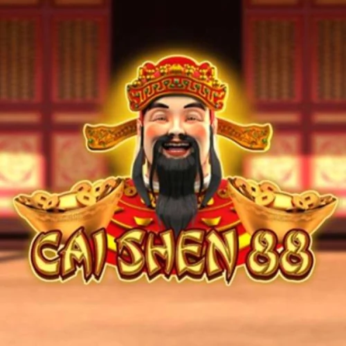 Cai Shen 88