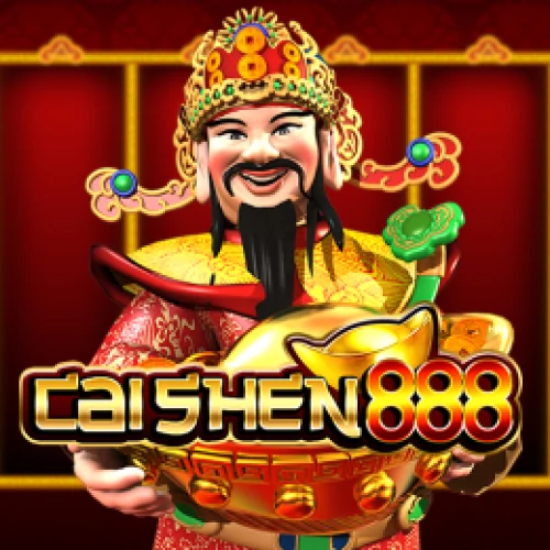 Cai Shen 888