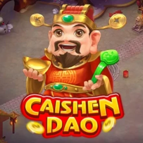 Cai Shen Dao (KA Gaming)
