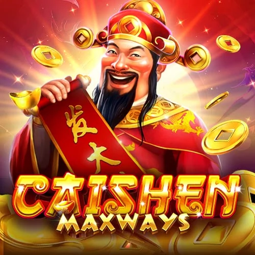 Cai Shen