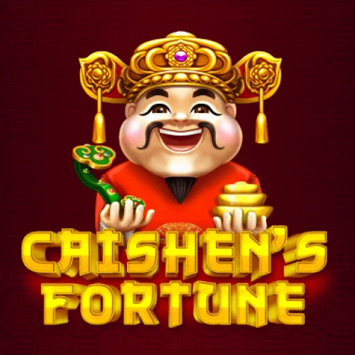 Cai Shen's Fortune