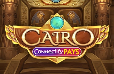 Cairo Connectify Pays