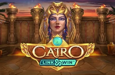 Cairo Link and Win