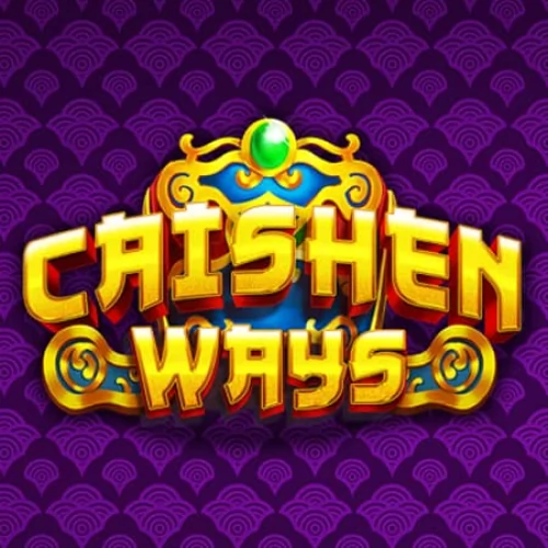 Caishen Ways