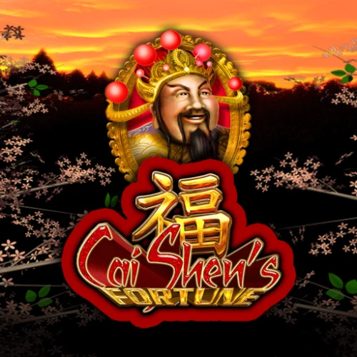 CaiShen's Fortune XL