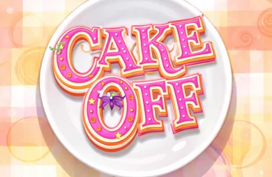 Cake Off