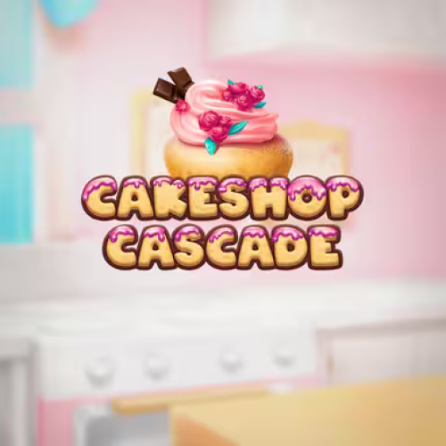 Cakeshop Cascade