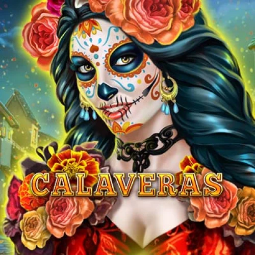 Calaveras