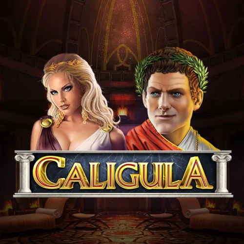 Caligula
