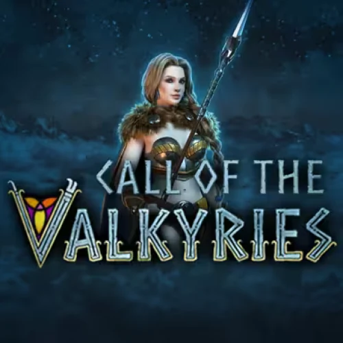 Call of the Valkyries