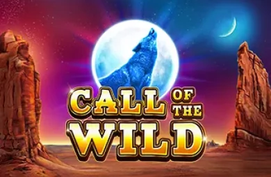 Call of the Wild