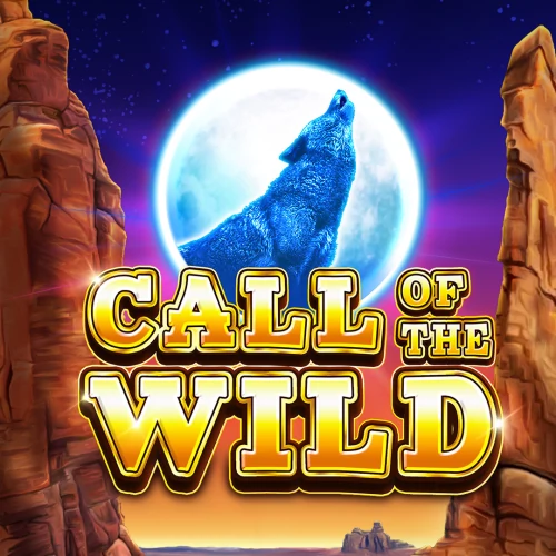 Call of the Wild