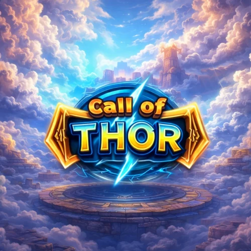 Call of Thor