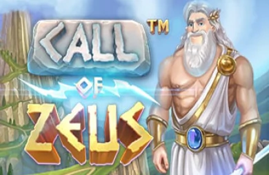 Call of Zeus