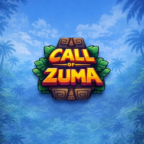 Call of Zuma