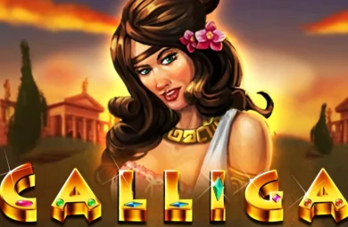 Calliga