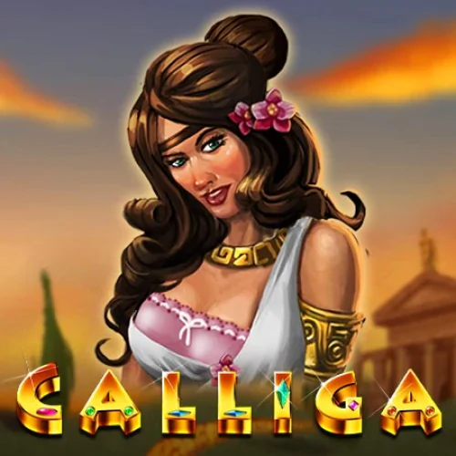 Calliga
