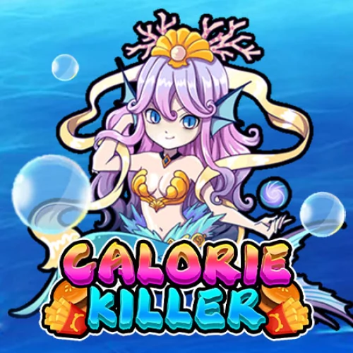 Calorie Killer