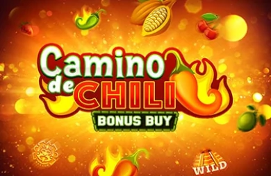 Camino de Chili