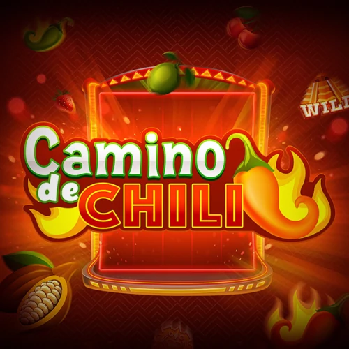 Camino de Chili