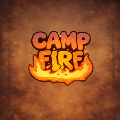 Campfire