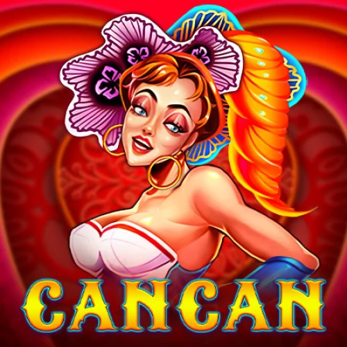 Can Can (KA Gaming)