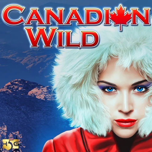 Canadian Wild