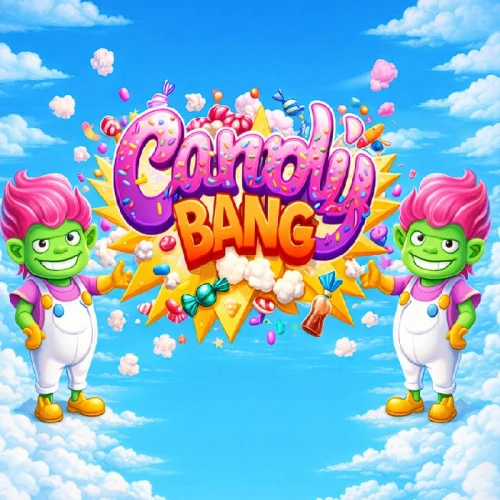 Candy Bang