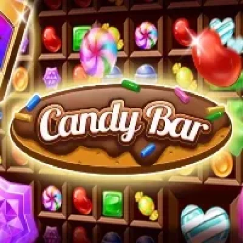Candy Bar (Bbin)