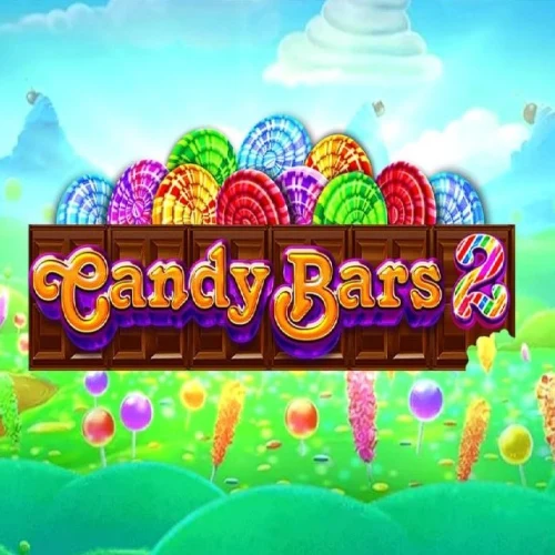 Candy Bars 2