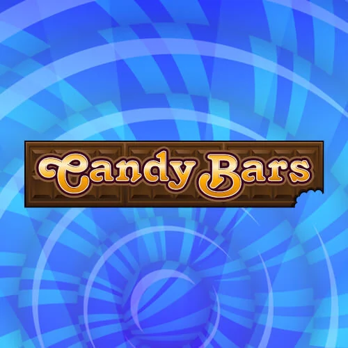 Candy Bars (IGT)
