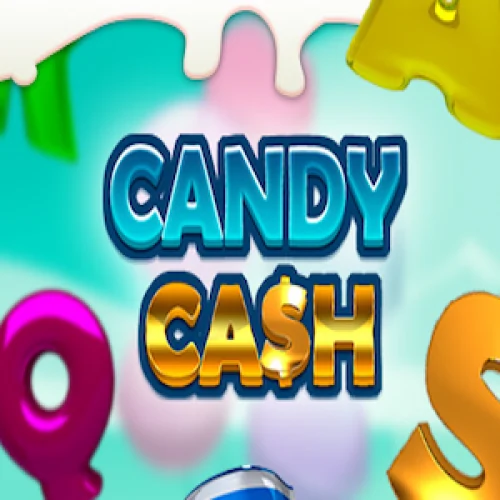 Candy Cash (Mobilots)