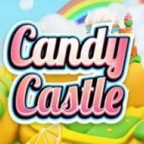 Candy Castle