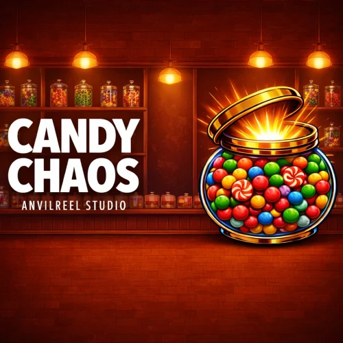 Candy Chaos