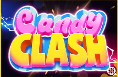Candy Clash