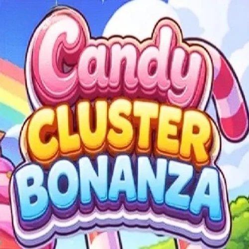 Candy Cluster Bonanza