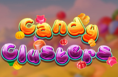 Candy Clusters