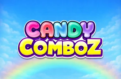 Candy Comboz