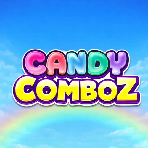 Candy Comboz
