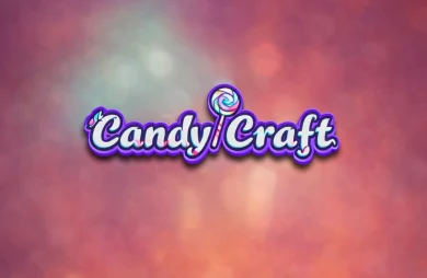 Candy Craft